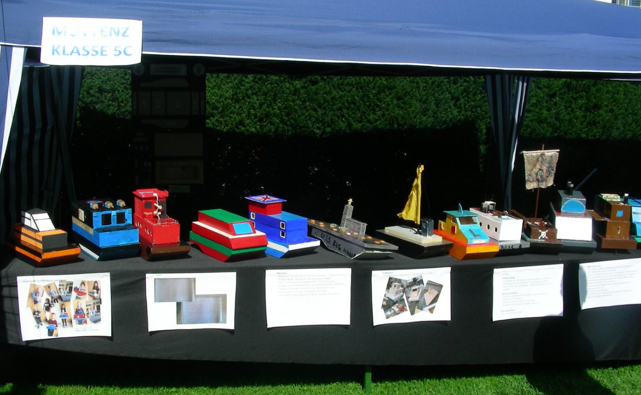 ausstellung 1